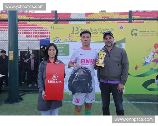 2025中国超级足球联赛赛程全面公布 各大豪门迎来激烈对决