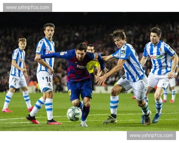 激烈对决！2025年度顶级足球联赛精彩赛事回顾与球队表现分析