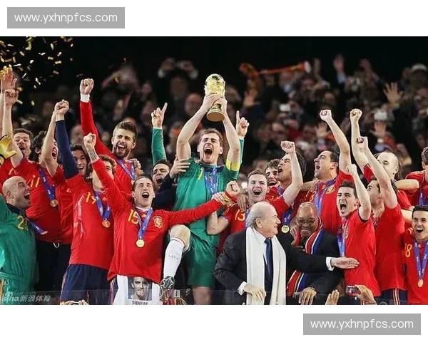 世界杯德巴对决历程与经典对抗回顾分析