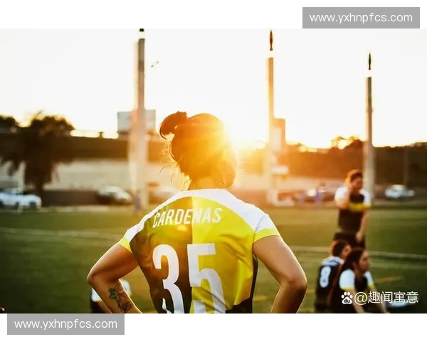 全面国家队足球直播全程直击精彩赛事解析与球迷互动体验升级指南